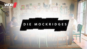 Die Mockridges - Eine Knallerfamilie kép