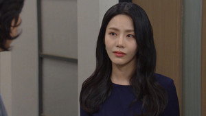피도 눈물도 없이 1. évad Ep.89 89. epizód