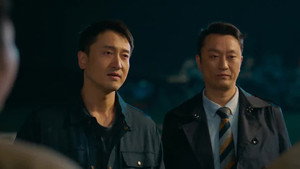 罚罪 2. évad Ep.15 15. epizód