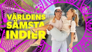 Världens sämsta indier kép