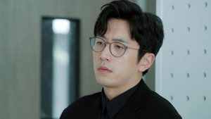 救了一万次的你 1. évad Ep.20 20. epizód