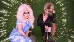 UNHhhh 5. évad Ep.15 15. epizód