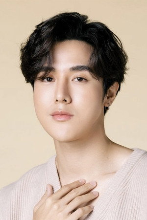 วีรยุทธ จันทร์สุข profil kép