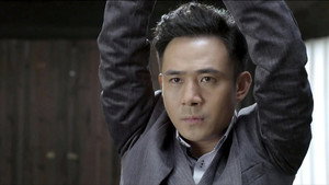 危机迷雾 1. évad Ep.25 25. epizód