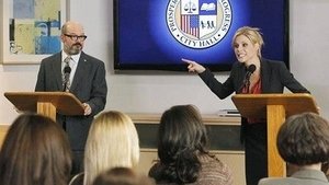 Modern család 3. évad Ep.13 Egy meg nem értett eb