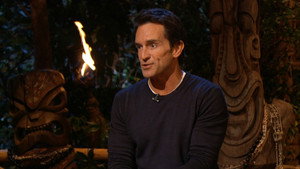 Survivor 23. évad Ep.16 16. epizód