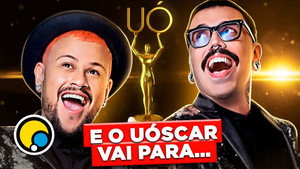 Diva Depressão 5. évad Ep.28 28. epizód
