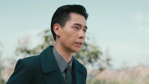 凭栏一片风云起 1. évad Ep.12 12. epizód