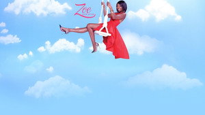 Zoe Ever After kép