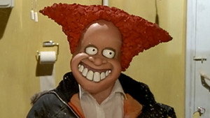 Angry Kid 1. évad Ep.18 18. epizód