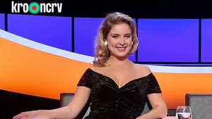 De Slimste Mens 23. évad Ep.15 15. epizód