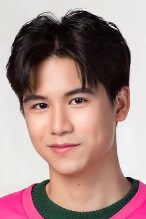 กิตติภพ เสรีวิชยสวัสดิ์ profil kép
