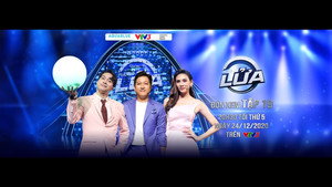 Tường Lửa 2. évad Ep.19 19. epizód