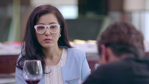 旋风十一人 1. évad Ep.14 14. epizód