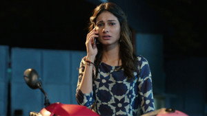 Beyhadh 1. évad Ep.229 229. epizód