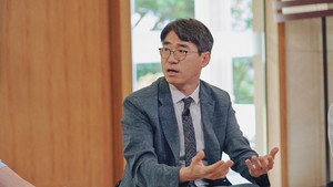유 퀴즈 온 더 블럭 1. évad Ep.122 122. epizód