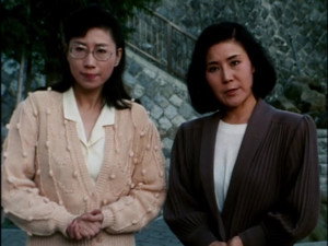 世界忍者戦ジライヤ 1. évad Ep.46 46. epizód