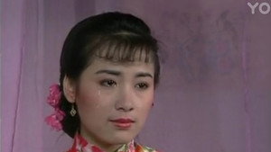 风华绝代 kép
