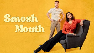Smosh Mouth kép