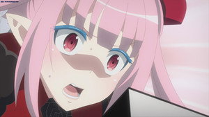 Seven Mortal Sins Speciális epizódok Ep.20 20. epizód