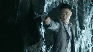 浪花淘尽 1. évad Ep.42 42. epizód