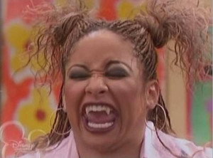 That's So Raven 2. évad Ep.19 19. epizód