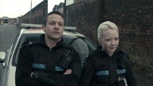 Good Cop 1. évad Ep.4 4. epizód