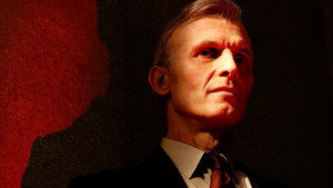 The Strain - A kór kép
