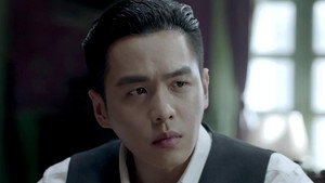 谍战深海之惊蛰 1. évad Ep.6 6. epizód