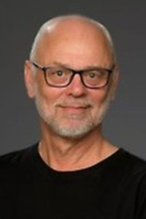 Janne Flyghed profil kép