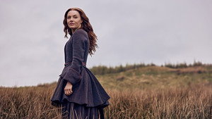 Outlander: Vér a véremből kép