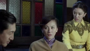 麻雀 1. évad Ep.43 43. epizód