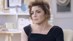 מה זה השטויות האלה?! 6. évad Ep.4 4. epizód