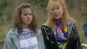 Byker Grove 3. évad Ep.4 4. epizód