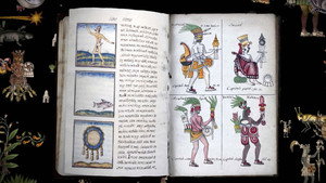 Quand l'histoire fait dates 3. évad Ep.4 4. epizód