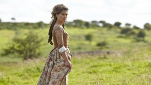 Poldark 1. évad Ep.6 6. epizód