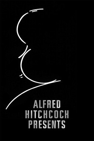 Alfred Hitchcock Presents poszter