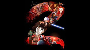 Star Wars: Látomások kép