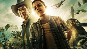 El señor de los cielos: Sus comienzos kép