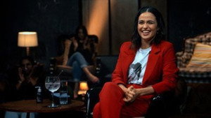 Que História é Essa, Porchat? 4. évad Ep.27 27. epizód