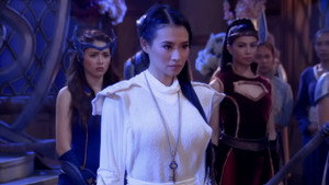 Encantadia 1. évad Ep.10 10. epizód
