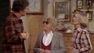 The Brady Bunch Hour 1. évad Ep.8 8. epizód