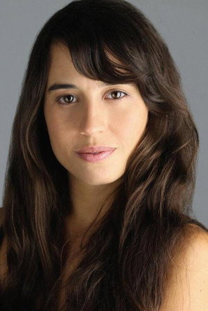 Marisé Álvarez profil kép