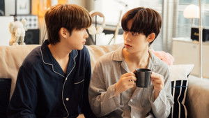 ด้วงกับเธอ 1. évad Ep.7 7. epizód