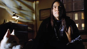 Due South 2. évad Ep.6 6. epizód