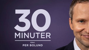 30 minuter 2. évad Ep.6 6. epizód