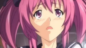 古い番組が集まる 13. évad Ep.1 1. epizód