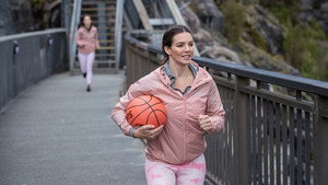 The Amazing Race Australia 5. évad Ep.17 17. epizód