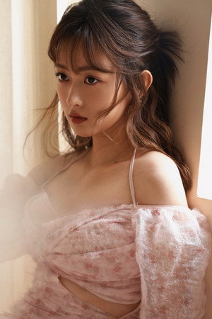 李澳 profil kép