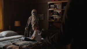 Channel Zero kép